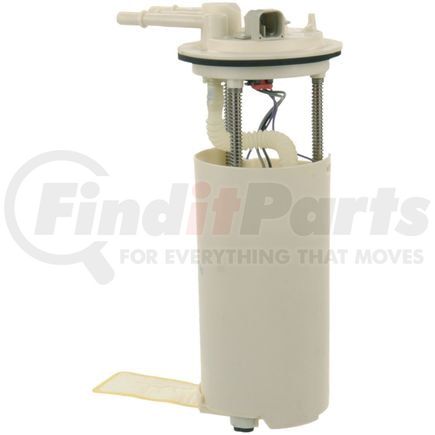 67371 by BOSCH - Fuel Pump Assemblies