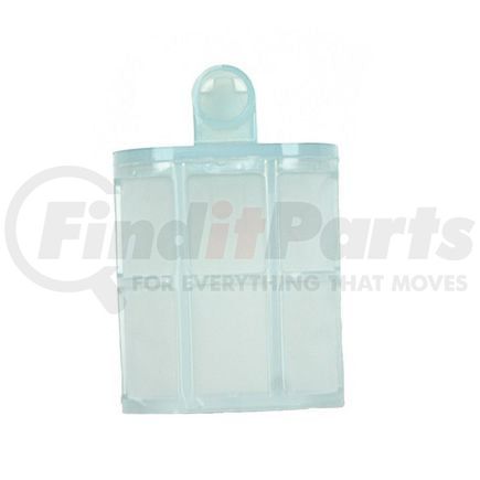 68029 by BOSCH - Fuel Pumps