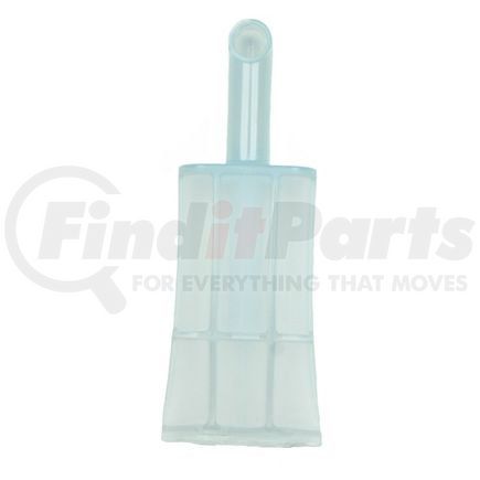 68030 by BOSCH - Fuel Pumps