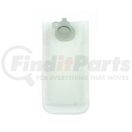 68034 by BOSCH - Fuel Pumps