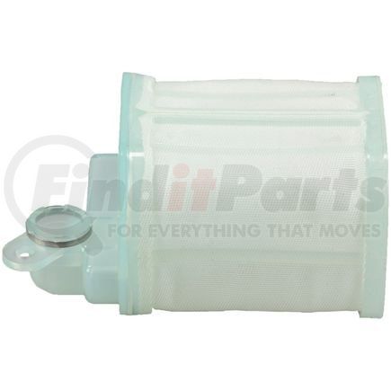 Bosch 68032 Fuel Pump Strainer Fuel Pumps
