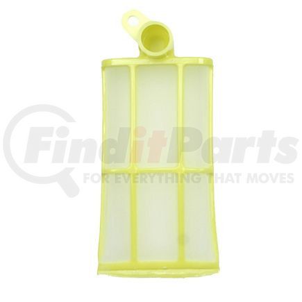 68036 by BOSCH - Fuel Pumps