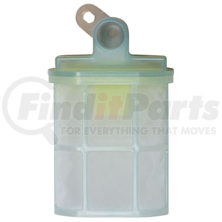 68038 by BOSCH - Fuel Pumps