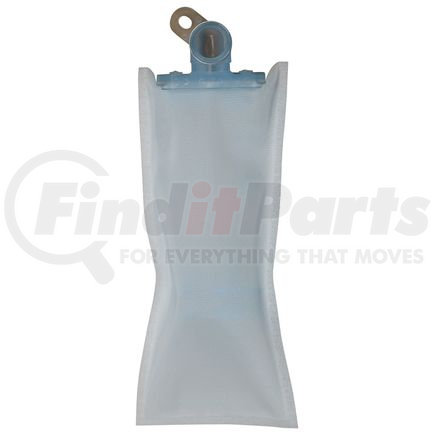 68041 by BOSCH - Fuel Pumps