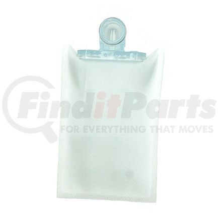 Bosch 68042 Fuel Pump Strainer Fuel Pumps