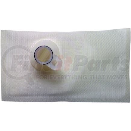 68044 by BOSCH - Fuel Pumps