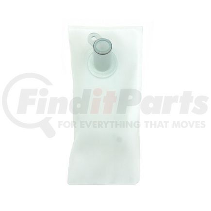 68045 by BOSCH - Fuel Pumps