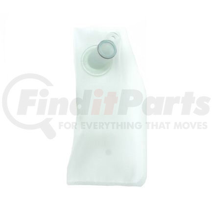 68047 by BOSCH - Fuel Pumps