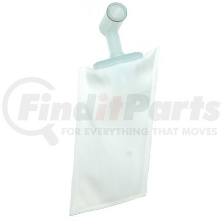 68049 by BOSCH - Fuel Pumps