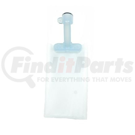 Bosch 68050 Fuel Pump Strainer Fuel Pumps