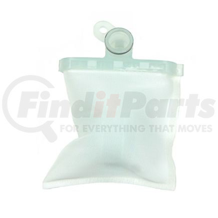 Bosch 68051 Fuel Pump Strainer Fuel Pumps