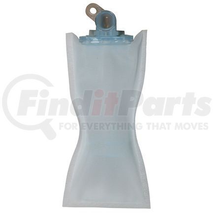 68052 by BOSCH - Fuel Pumps