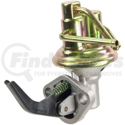 Bosch 68875 Mechanical Fuel Pump Fuel Pumps