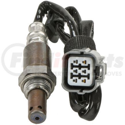 15636 by BOSCH - Premium Wideband A/F Oxygen (O2) Sensors