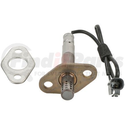 15640 by BOSCH - Premium Oxygen (O2) Sensors