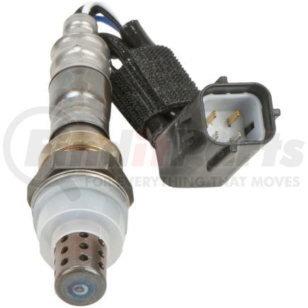 15199 by BOSCH - Premium Oxygen (O2) Sensors