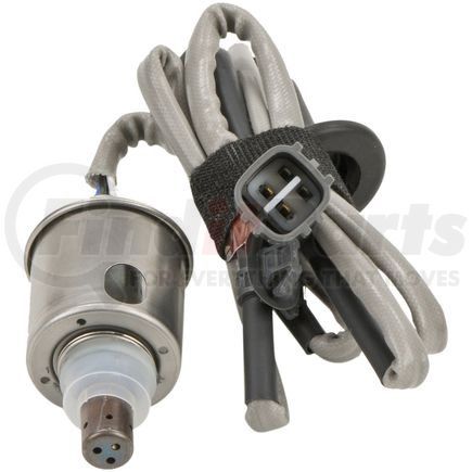 15759 by BOSCH - Premium Oxygen (O2) Sensors