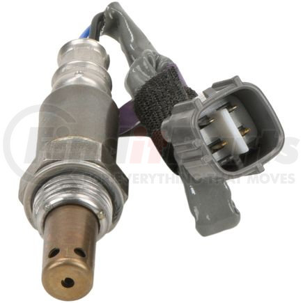 15763 by BOSCH - Premium Wideband A/F Oxygen (O2) Sensors