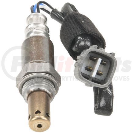 Bosch 15764 Air / Fuel Ratio Sensor Premium Wideband A/F Oxygen (O2) Sensors