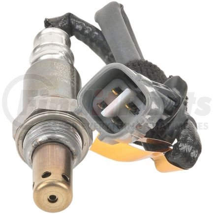 15765 by BOSCH - Premium Wideband A/F Oxygen (O2) Sensors