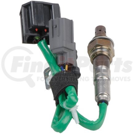 15374 by BOSCH - Premium Wideband A/F Oxygen (O2) Sensors