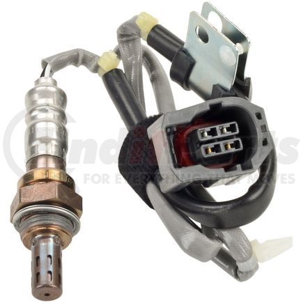 15774 by BOSCH - Premium Oxygen (O2) Sensors