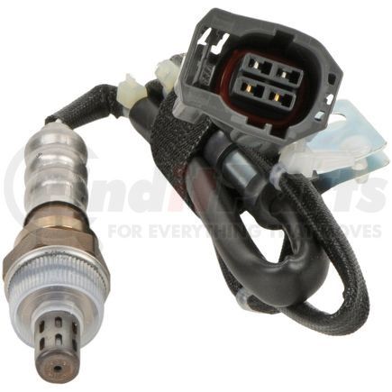Bosch 15790 Oxygen Sensor Premium Oxygen (O2) Sensors