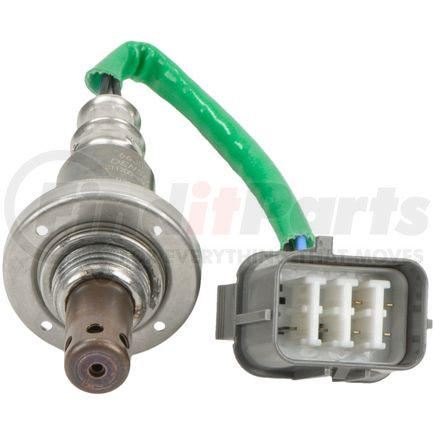 15796 by BOSCH - Premium Wideband A/F Oxygen (O2) Sensors