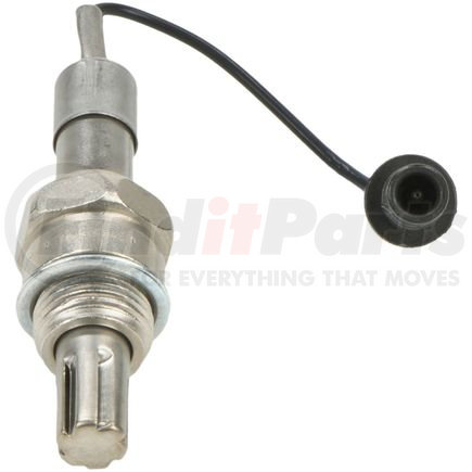 12006 by BOSCH - Premium Oxygen (O2) Sensors