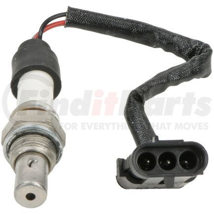 12 009 by BOSCH - Oxygen Sensor for EAGLE