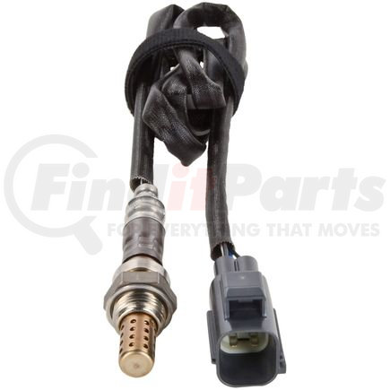 18019 by BOSCH - Oxygen Sensor for LAND ROVER