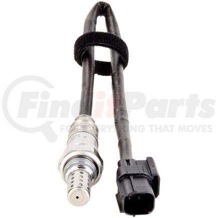 Bosch 18030 Oxygen Sensor Premium Oxygen (O2) Sensors