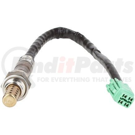 Bosch 18036 Oxygen Sensor Premium Oxygen (O2) Sensors