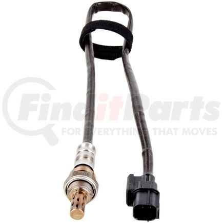 Bosch 18048 Multi-Purpose Sensor Premium Oxygen (O2) Sensors