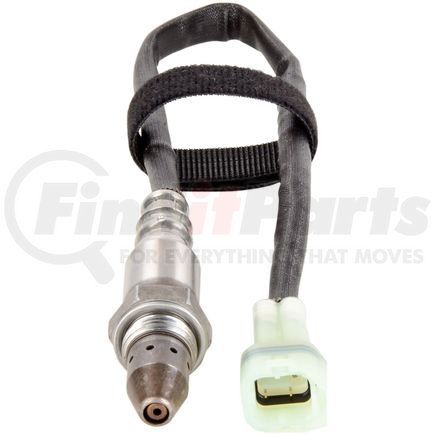 18059 by BOSCH - Premium Wideband A/F Oxygen (O2) Sensors