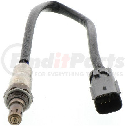 18088 by BOSCH - Premium Wideband A/F Oxygen (O2) Sensors