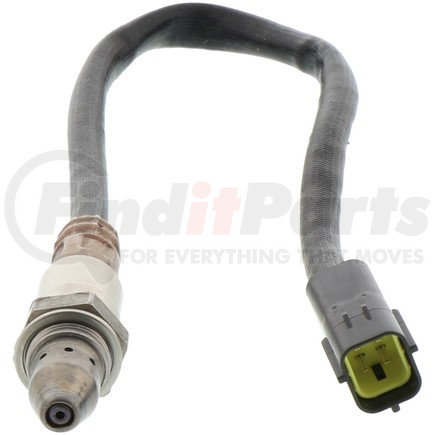 18096 by BOSCH - Premium Wideband A/F Oxygen (O2) Sensors