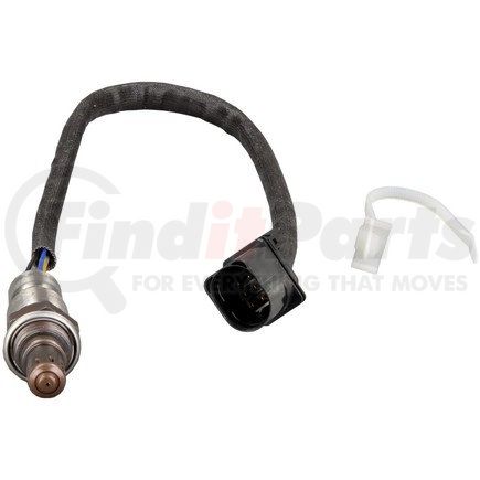 18104 by BOSCH - Premium Wideband A/F Oxygen (O2) Sensors