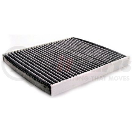 C3810WS by BOSCH - Workshop Cabin Air Filters