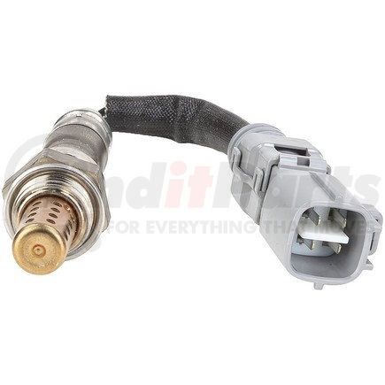 18111 by BOSCH - Premium Oxygen (O2) Sensors