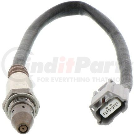 18134 by BOSCH - Premium Wideband A/F Oxygen (O2) Sensors