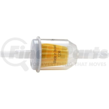 71936 by BOSCH - Fuel Filters
