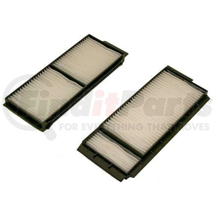 Bosch P3892WS Cabin Air Filter Workshop Cabin Air Filters