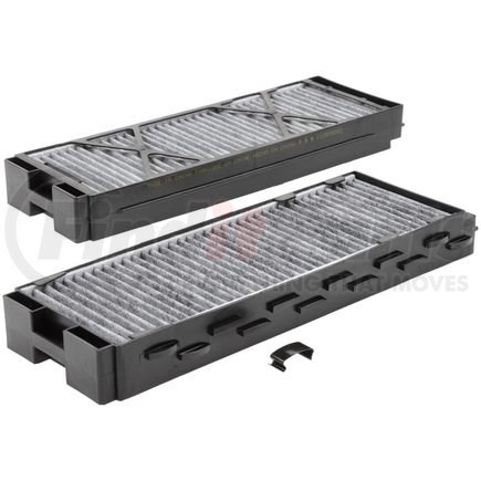 C3895WS by BOSCH - Workshop Cabin Air Filters