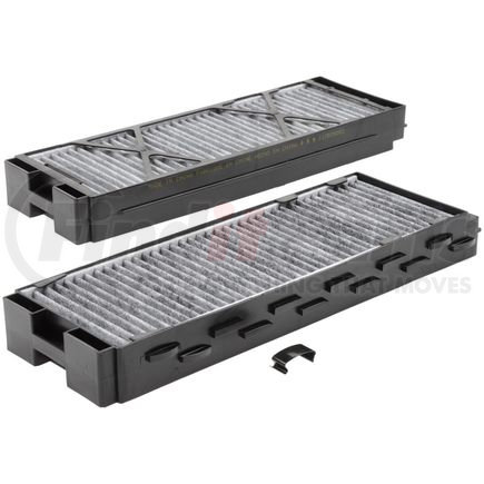 Bosch C3895WS Cabin Air Filter Workshop Cabin Air Filters