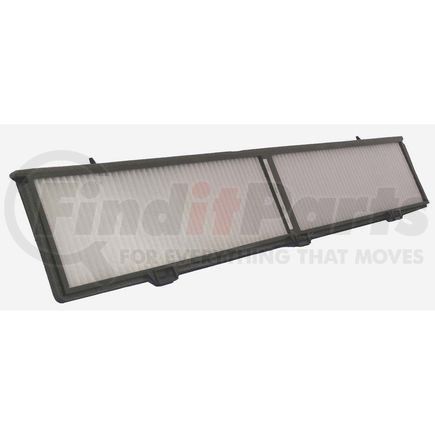 P3897WS by BOSCH - Workshop Cabin Air Filters