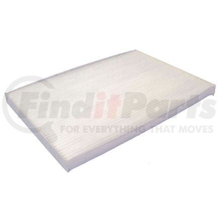 P3907WS by BOSCH - Workshop Cabin Air Filters