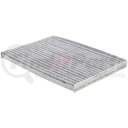C3907WS by BOSCH - Workshop Cabin Air Filters