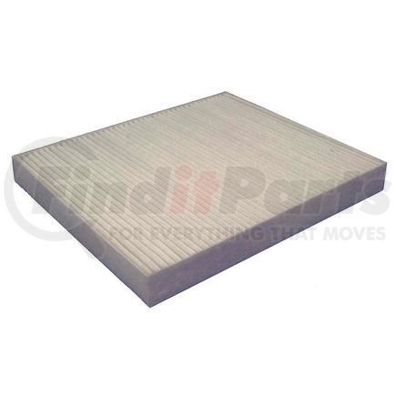 P3899WS by BOSCH - Workshop Cabin Air Filters