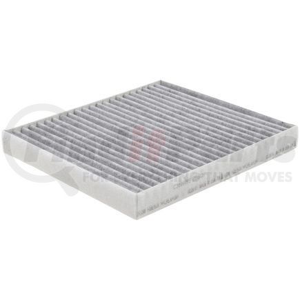 C3899WS by BOSCH - Workshop Cabin Air Filters
